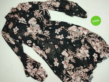 sukienki rozkloszowane midi na wesele: Sukienka damska, rozmiar S — 2