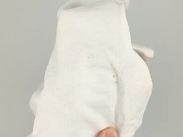 koszulki bez rękawów damskie reebok: Reebok, T-shirt damski, rozmiar L — 5