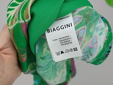mohito marka: Biaggini, Top damski, rozmiar M — 4