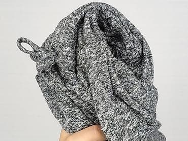 m s: Selected Femme, Sukienka damska, rozmiar L — 6
