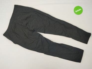 piżamy damskie medicine: Medicine, Spodnie materiałowe damskie, rozmiar M — 3