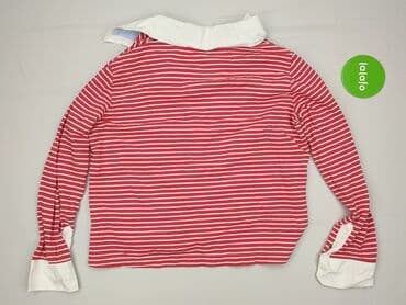 t shirty oversize basic: Women`s shirt, size S (EU 36) — 3