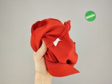 sweter z c a: Sweter damski, rozmiar M — 5