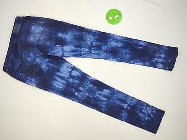 jeans h: BONOBO Jeans, Jeansy damskie, rozmiar M — 3
