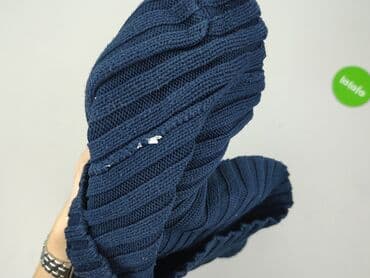 bonprix tuniki wizytowe: Tunika damska, rozmiar S — 5