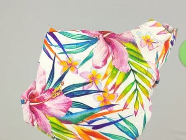 iceberg t shirty mickey mouse: Mohito, Women`s T-shirt, S at lalafo.pl — 6 iceberg t shirty mickey mouse: Mohito, Women`s T-shirt, S — 6