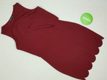 sukienki petite: Boohoo, Sukienka damska, rozmiar XS — 2