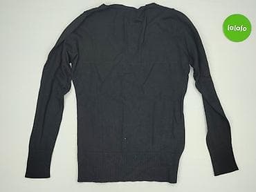 dekolt na plecach: Camaïeu, Sweter damski, rozmiar S — 3