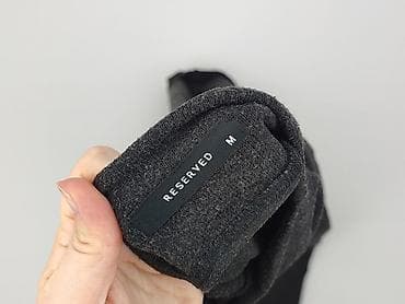 mango dresy: Sweter damski, rozmiar M — 4