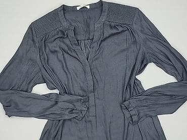bluza atomowki: Promod, Bluzka damska, rozmiar M — 1