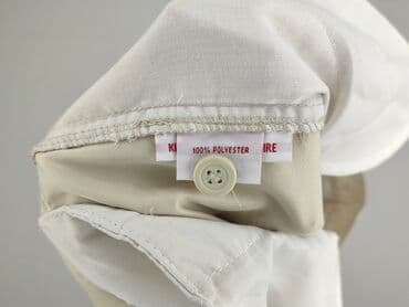 spodnie push up: Chinosy dla mężczyzn — 5