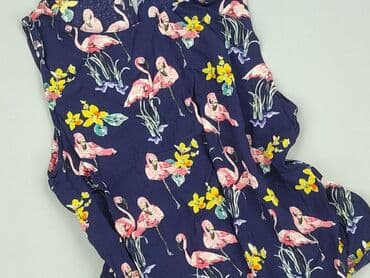 F&F, Women's blouse, size S (EU 36)