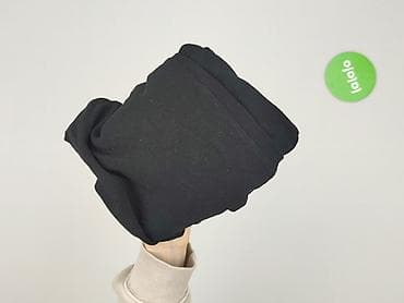 modny t shirty: T-shirt damski, rozmiar 2XL — 5