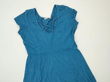 oodji collection: Orsay, Sukienka damska, rozmiar L — 1