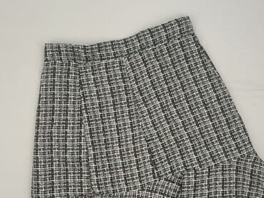 H&M Divided, Спідниця жіноча, розмір S