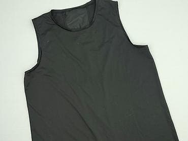 pull and bear garnitury: Koszulka dla mężczyzn, rozmiar M — 1