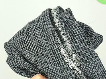 buty t: Legginsy Eleganckie damskie, rozmiar XL — 5