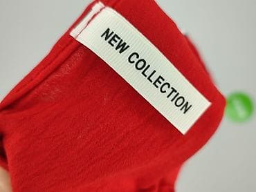 just addict: New Collection, Bluzka damska, rozmiar L — 4