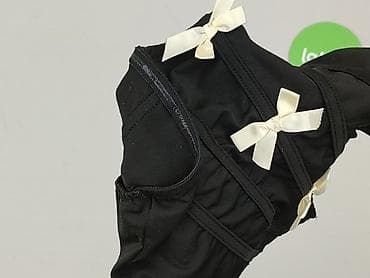 barefoot klapki: Top damski, rozmiar S — 4