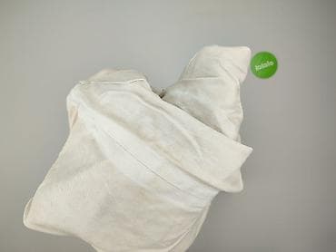 cross jeans: Zara, Jeansy damskie, rozmiar M — 6