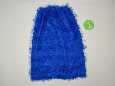 ptak: Spódnica damska, rozmiar 2XS — 2