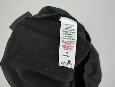 lidl botki: Wallis, Legginsy rozmiar M — 5