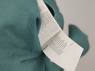 koszula damska hugo boss: Sinsay, Сорочка жіноча, розмір XL — 5