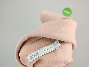 diverse marynarki: ONLY, Marynarka damska, rozmiar 2XS — 7