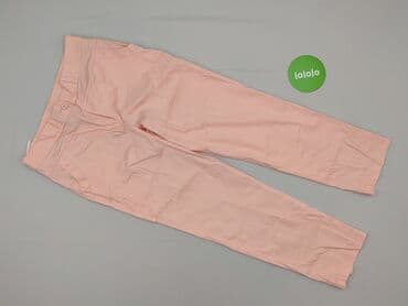 legginsy push up gatta: Spodnie materiałowe damskie, M — 2