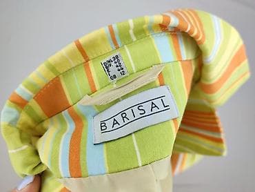 pepco m: Women's blazer, size M — 5