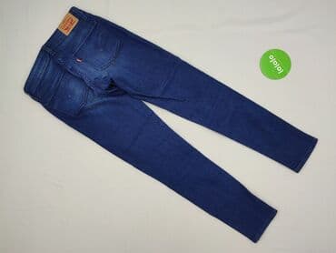 LeviS, Jeans for women, size S (EU 36) — 3