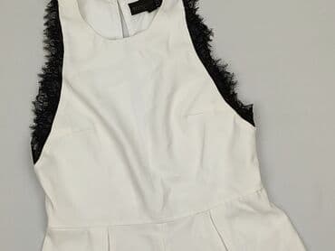 Topshop Petite, Women`s overall, size S (EU 36)