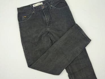 always jeans: Lee, Джинси для чоловіків, розмір M на lalafo.pl — 1 always jeans: Lee, Джинси для чоловіків, розмір M — 1