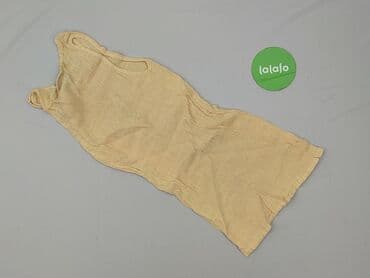 koszulki bez rękawów damskie marella: T-shirt damski, rozmiar S — 3