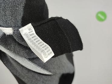 olx marynarka: Canda, Bluzka damska, rozmiar XL — 6