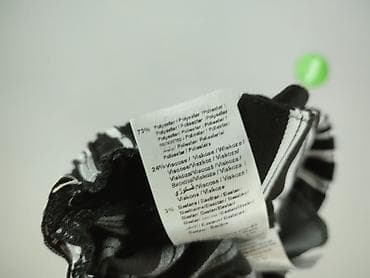 ochnik jeansy: Orsay, Spodnie materiałowe damskie, rozmiar S — 6