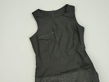 zign buty: Sukienka damska, rozmiar S — 1