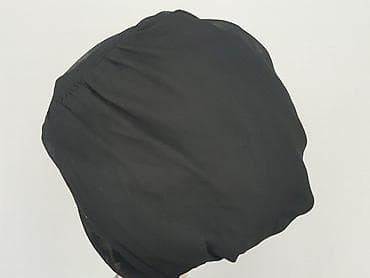 endo sukienki: BYoung, Sukienka damska, rozmiar L — 8