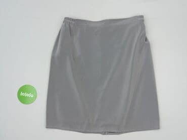 długie letnie spódnice allegro: Spódnica damska, rozmiar XL — 3