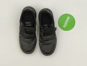 Sport shoes Sprandi, 37, Used — 2