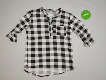 calvin klein performance koszulki damskie: Tunika damska, M — 2