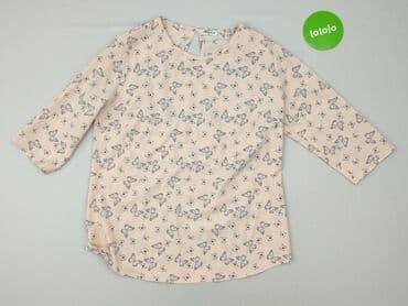 anturia bluzka: Bluzka damska, rozmiar M — 2