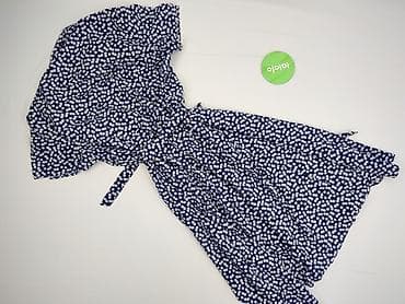 Жінкам: Shein, Сукня жіноча, розмір L — 3