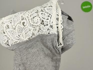 sennik jeansy: Sinsay, Sukienka damska, rozmiar XS — 6