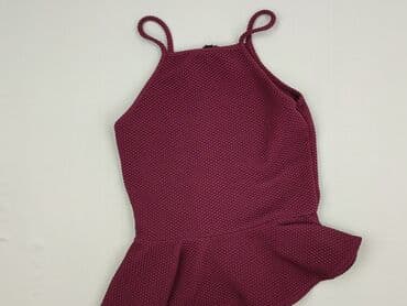 indicode t shirty: Women's blouse, size S (EU 36) — 1