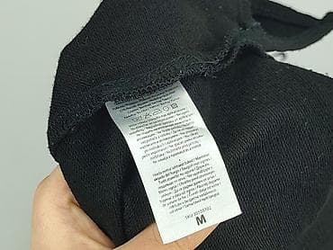 bluzka born2be: Beloved, Bluzka damska, rozmiar M — 8