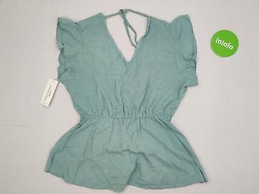 spodnie rainbow: New Collection, Bluzka damska, rozmiar M — 3