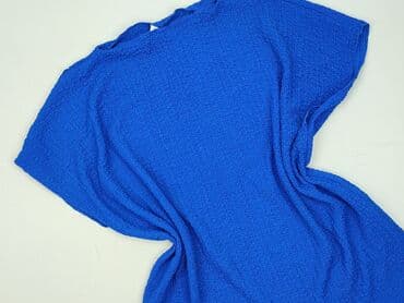 Top damski, rozmiar XL