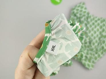 bluzy xxl: Sukienka damska, rozmiar 2XL — 4