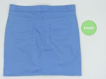 krótkie spódnice tiulowe: In Extenso, Women`s skirt, size L (EU 40) — 3
